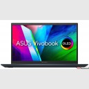 NOTEBOOK ASUS K3500PC 15,6"OLED/i5-11300H/16GB/SSD512GB/RTX_3050/Win11