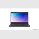 NOTEBOOK ASUS E410MA-EB023T 14 /N5030/4GB/128GB/W10