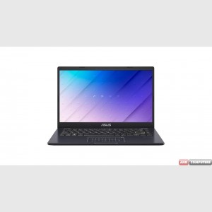 NOTEBOOK ASUS E410MA 14 /N5030/4GB/128GB/W10