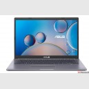 NOTEBOOK ASUS X409FA-BV635T 14"/i3-10110U/4GB/256GB_SSD/W10