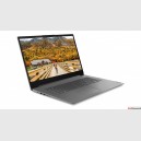 NOTEBOOK LENOVO IDEAPAD 3-17ITL 17,3"/i3-1115G4/8GB/SSD_512GB/W10