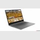 NOTEBOOK LENOVO IDEAPAD 3-17ITL 17,3"/i3-1115G4/8GB/SSD_512GB/W10