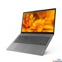 NOTEBOOK LENOVO IDEAPAD 3-15ITL 15,6"/i3-1115G4/8GB/SSD_512GB/W11