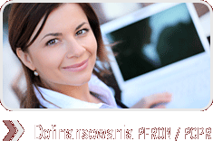 Dofinansowania Pfron